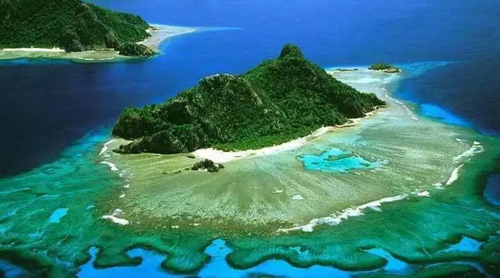 海盛钨业创业板IPO：三位创始股东拆借数千万元用于公司日常运营，利率7.83%