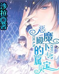 了解知识星球平台为什么臭脚?专业内容分享