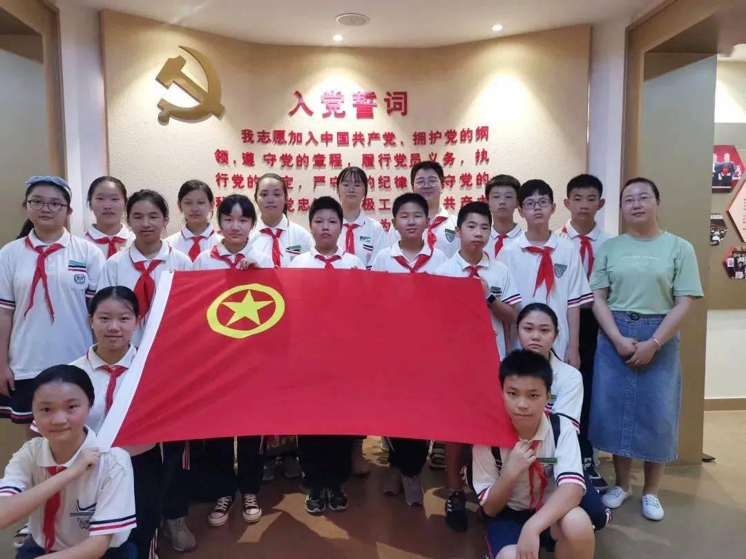 家园卡拉克沙漠