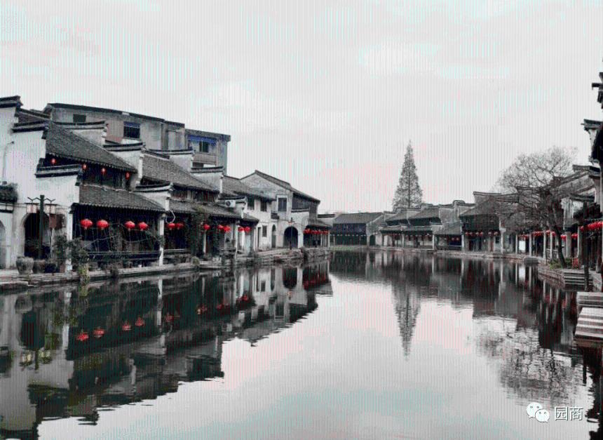 这10种雪,带你领略独属于彭州的“绝美”!